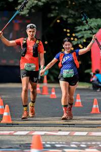 BIB: 
                            <button type="button" onclick="openModal(25177730)" class="btn btn-primary btn-sm float-right btn-popup" data-toggle="modal" data-target=".modal-high-quality">
                        <i class="fas fa-shopping-cart"></i> Add to Cart
                    </button>
                                            <button type="button" onclick="isThisMe(25177730, true)" class="btn btn-success btn-sm float-right btn-popup btn-isme hidden" data-toggle="tooltip" data-placement="bottom" title="นี่คือรูปของคุณใช่ไหม คลิกที่นี่เพื่อเอาเข้าอัลบั้ม">
                        <i class="fas fa-plus"></i> Add to album
                    </button>
                    <button type="button" onclick="isThisMe(25177730, false)" class="btn btn-warning btn-sm float-right btn-popup btn-isnotme hidden">
                        <i class="fas fa-ban"></i> Remove from album
                    </button>